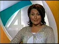 Download Lagu TV4 Hallåa 1999-07-23