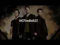 Kansas: Carry On Wayward Son [Official Supernatural Edit]