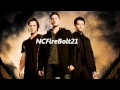 Download Lagu Kansas: Carry On Wayward Son [Official Supernatural Edit]