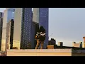 SZA - Special (Normal Girl Remix)