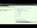 Elixir tail call optimization