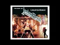 Judas Priest - The Hellion / Electric Eye