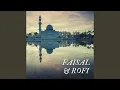 Download Lagu Lil Abi Wal Ummi