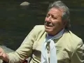 Nada Tengo de Ti - Los Tucu Tucu