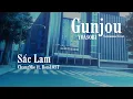 Download Lagu Sắc Lam | YOASOBI - Gunjou Vietnamese Cover | ChangMie ft. Ron \u0026 OST