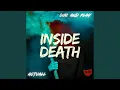 Inside Death