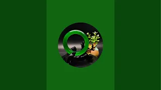 “缅甸禹顺翡翠”正在直播！