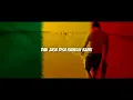 Lagu Paling Baper - Pemberi Harapan Palsu (Lyric Video)