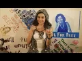How To Create Believable Characters