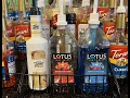How To Make a Lotus Energy Drink