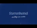 Download Lagu Sterrenhemel - Matthijn Buwalda (LYRICS)