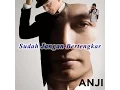 Lagu Anji - Sudah Jangan Bertengkar