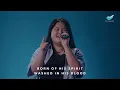 Emerge: Trust In God // Erana Belle @City Harvest Church