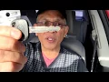 Home Depot Cut Car Keys and Other keys for under 2 Bucks