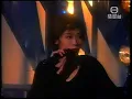 關淑怡 - 忘記他 勁歌金曲 ［1995］