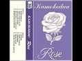 Download Lagu KORA CHULAD | ROSE | KAMOKEDAU ALBUM