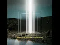 BONDI, Jacob Drescher - Turning Blind