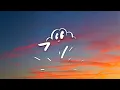 IV Of Spades - Kabisado (Lyrics)