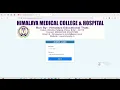 ADMIN PANEL BYPASS WEBSITE HACKING COURSE PART 1 ONLY FOR EDUCATIONAL PURPOSES