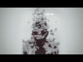Download Lagu Linkin Park - Castle of Glass [HQ] (+ lyrics)