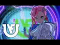 Download Lagu YFU Baby - Kudasai (Official)
