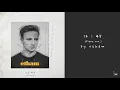 Download Lagu Etham - 12:45 (Stripped) [Acoustic Inst / Acoustic MR / Piano MR]