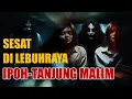 Download Lagu 5 KISAH SERAM || SESAT DI LEBUHRAYA IPOH KE TANJUNG MALIM