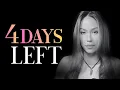 Lagu Bitcoin 4 DAYS LEFT! Bank of Japan Liquidity Shock