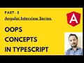 Angular Interview Series - Part 5