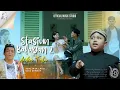 Download Lagu Ardha Tatu - Stasiun Balapan 2  (Official Music Video)