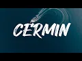 Download Lagu Cermin - Nadin Amizah | Lirik