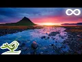 Download Lagu Relaxing Music for Stress Relief: Flutes, Violin, Cello, Harp \u0026 Piano Music ★142