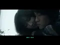 Moment Of Silence 默嘶【忘了曾經的你是什麼樣的】Official Music Video