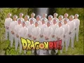 Download Lagu Lagu Dragon Ball Versi Islami