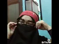 Download Lagu Lirikan matamu cover gokil (MIRA)