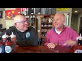 EXTRA Behind the Scenes at Bob s Bitchin BBQ - Dodgeville Wisconsin Main Streets