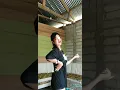 Download Lagu tiktok pargoy viral #shorts #feedshorts #viral #tiktok #pargoy
