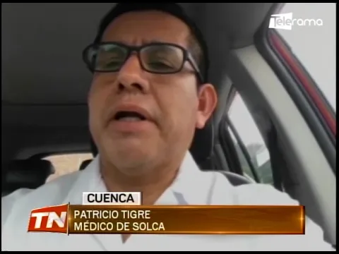 Inició segunda aplicación de la vacuna contra la covid-19