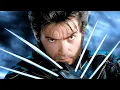 X2 X-MEN UNITED The Best X-Men Movie Period
