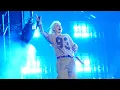 Download Lagu Linkin Park: Lost [Live Debut 4K - Full Band Version] (Mexico City, Mexico - January 31, 2025)