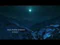 Download Lagu Sheikh Abdullah Al Matrood - 009 At Tawba
