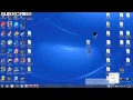HOW TO INSTALL PKG ON CFW PS3