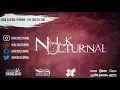 Motionless In White | Another Life | Nik Nocturnal GUITAR COVER + Screen Tabs