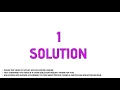 DevOps SysAdmins How to install PECL on a linux system