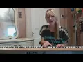 If I Ain't Got You Cover