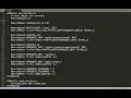 Codeigniter Htaccess For Production