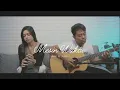 Download Lagu Mawar de Jongh - Mesin Waktu | Della Firdatia Cover
