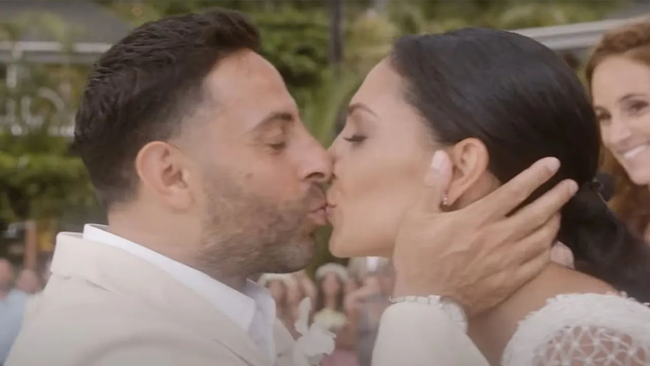 DJ Shortkutz - Out Of Love (Official Music Video)