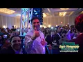 Ragheb Alama Washington DC Concert