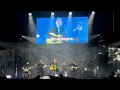 Let the Truth Be Told - Matthew West Live in Clarksburg WV